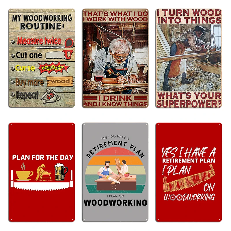 Woodworking Free Plans - Plan For The Day Woodworking Carpentry