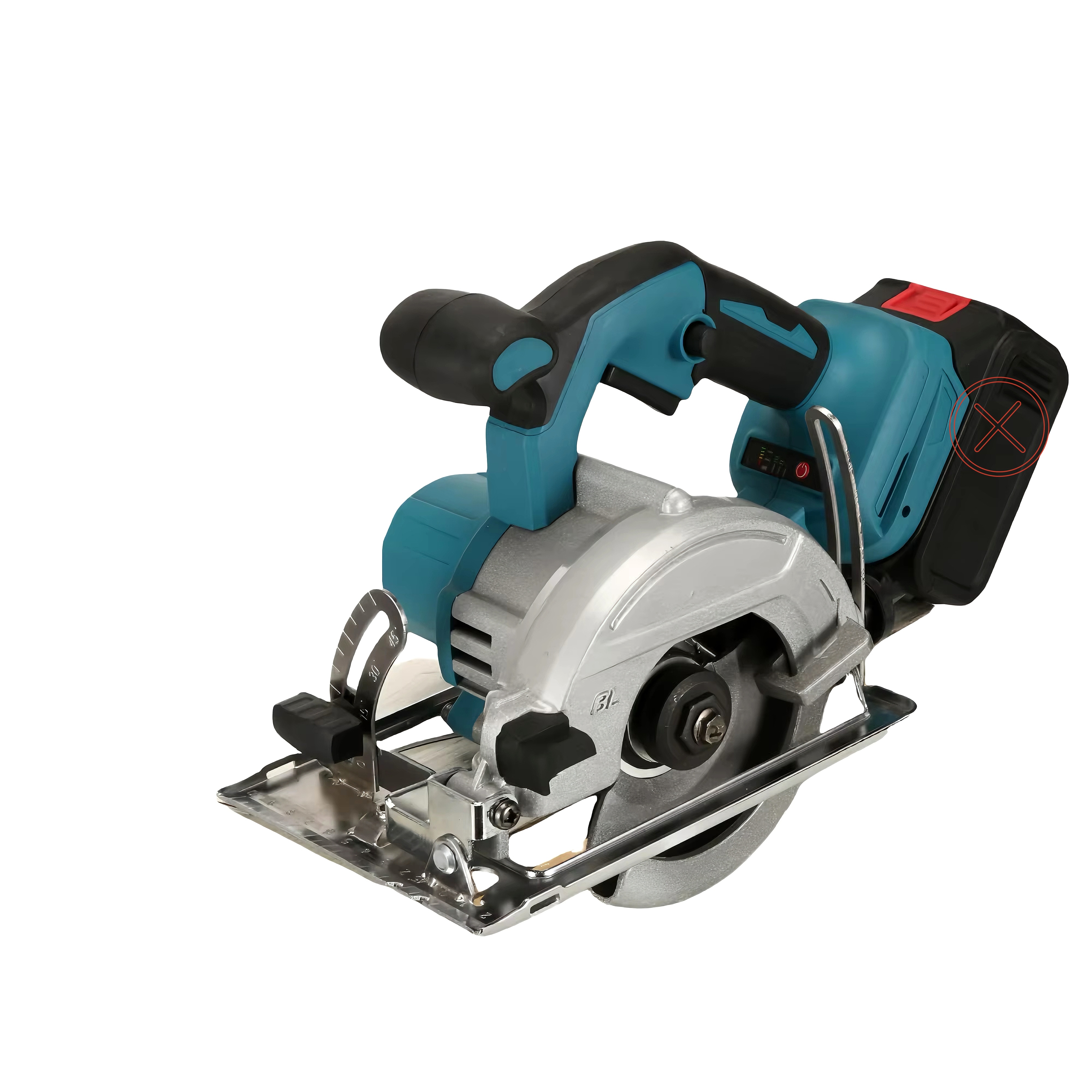 Woodworking Electric Saw - Electric Woodworking Saw High Quality Electric
