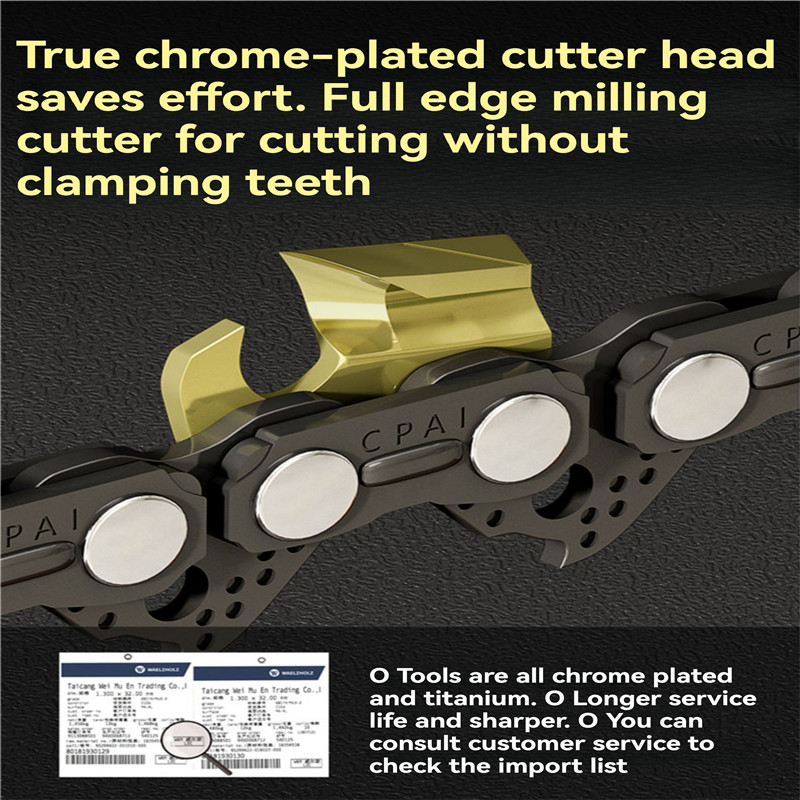 12/16 inch woodworking saw cha - огляд і ціна Woodworking Electric Saw