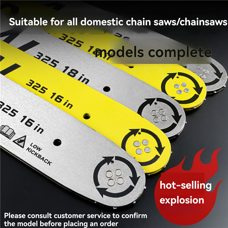 12/16 inch woodworking saw cha - огляд і ціна Woodworking Electric Saw