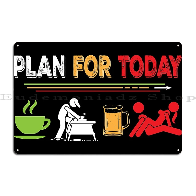 Plan For The Day Woodworking C - огляд і ціна Woodworking Free Plans