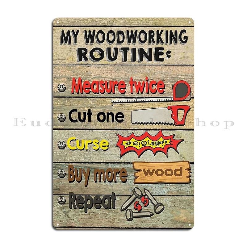 Plan For The Day Woodworking C - огляд і ціна Woodworking Free Plans