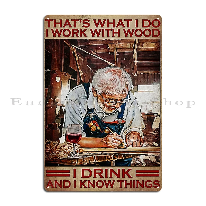 Plan For The Day Woodworking C - огляд і ціна Woodworking Free Plans