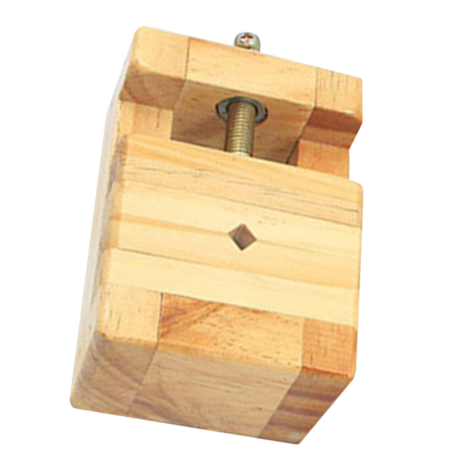 Seal Carving Bed Wood Metal Vi - огляд і ціна Woodworking Vise