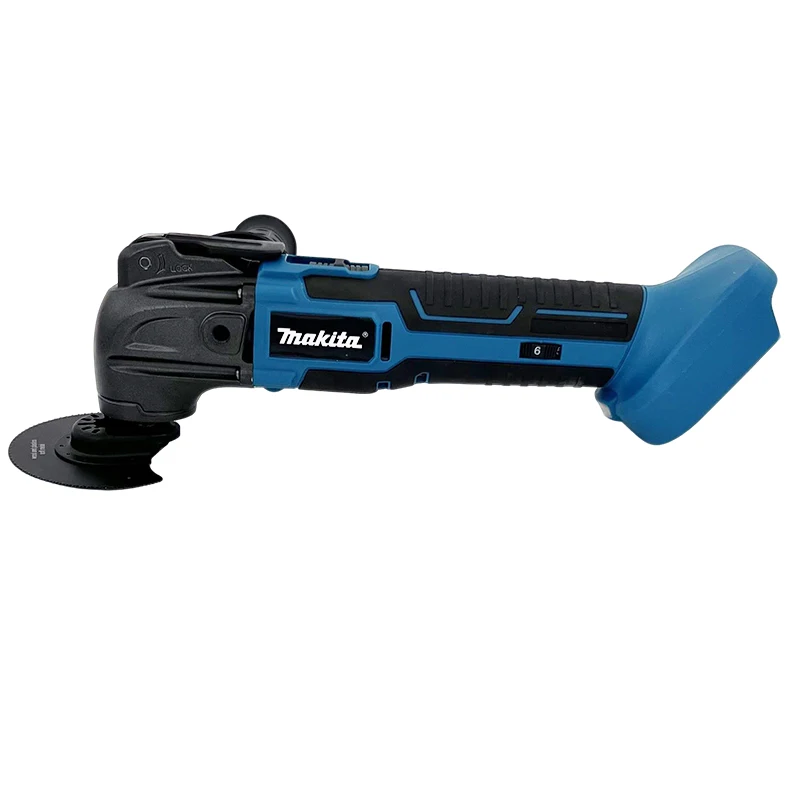 Makita 20000OPM Electric Saw T - огляд і ціна Woodworking Power Tools