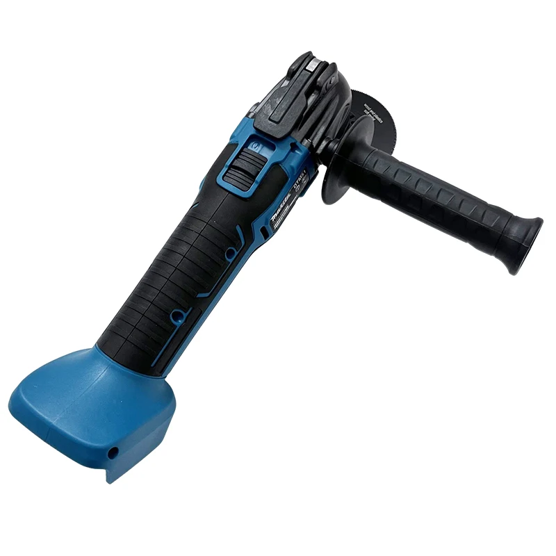 Makita 20000OPM Electric Saw T - огляд і ціна Woodworking Power Tools