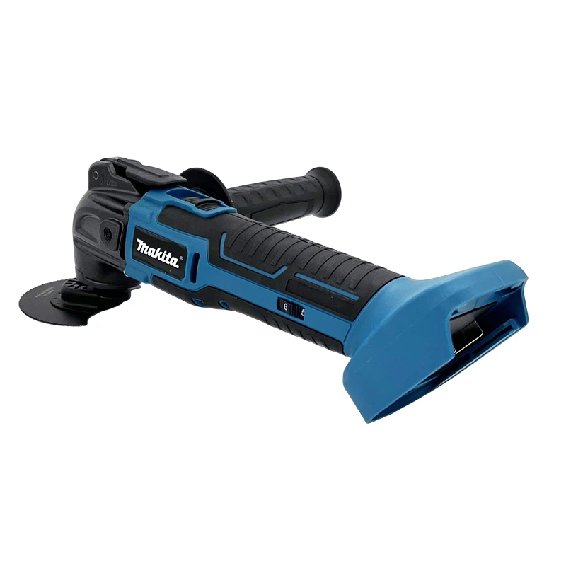 Makita 20000OPM Electric Saw T - огляд і ціна Woodworking Power Tools