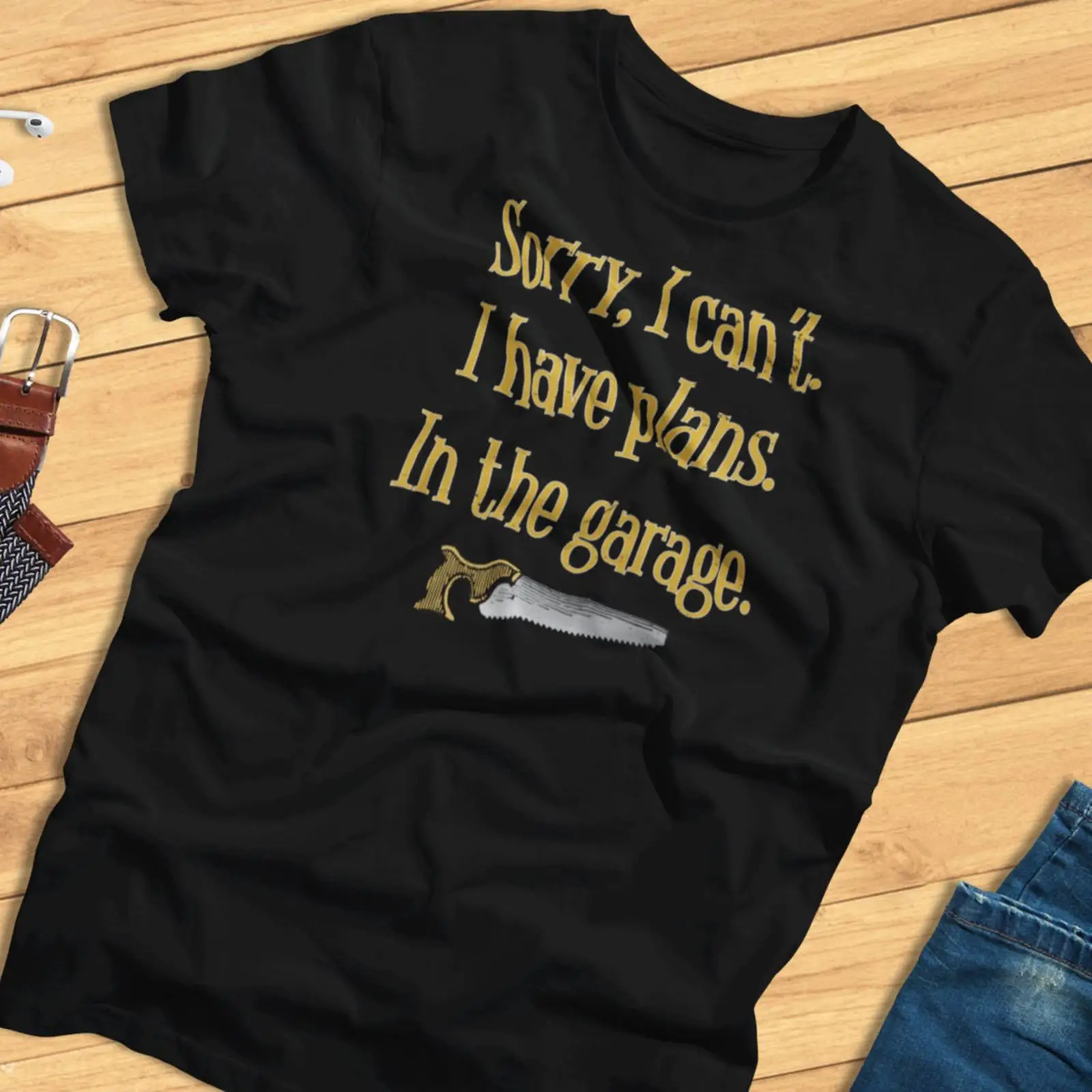 I Have Plans In The Garage amp - огляд і ціна Woodworking Free Plans