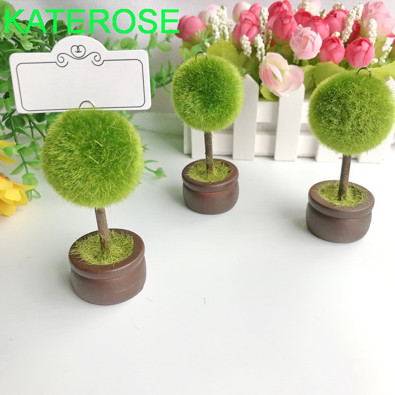 12PCS  Spring Wedding Favors T - огляд і ціна Woodworking School