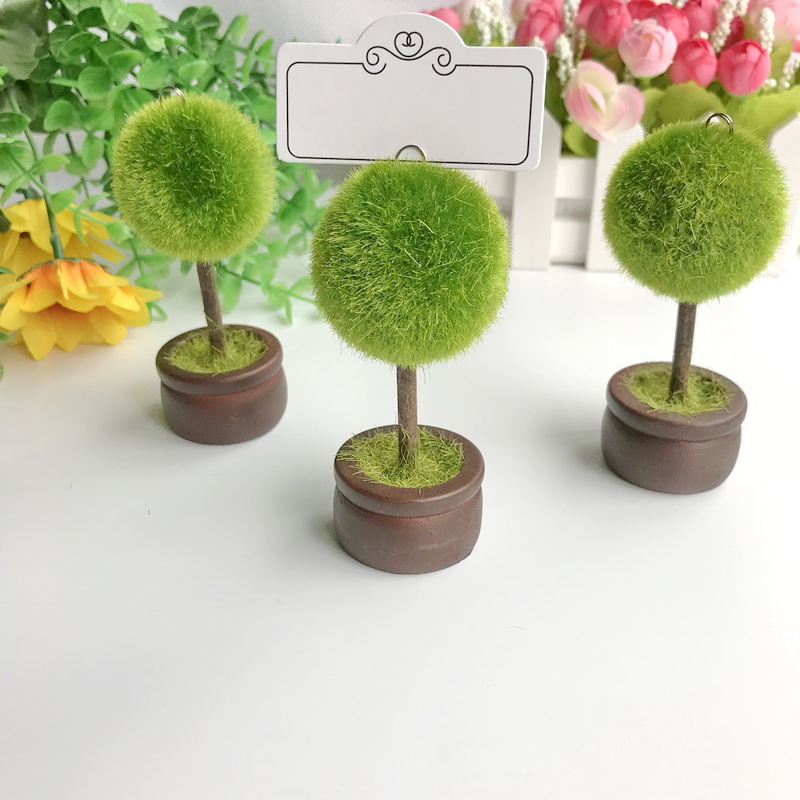 12PCS  Spring Wedding Favors T - огляд і ціна Woodworking School