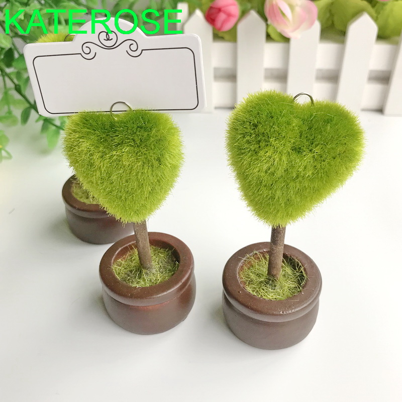 12PCS  Spring Wedding Favors T - огляд і ціна Woodworking School