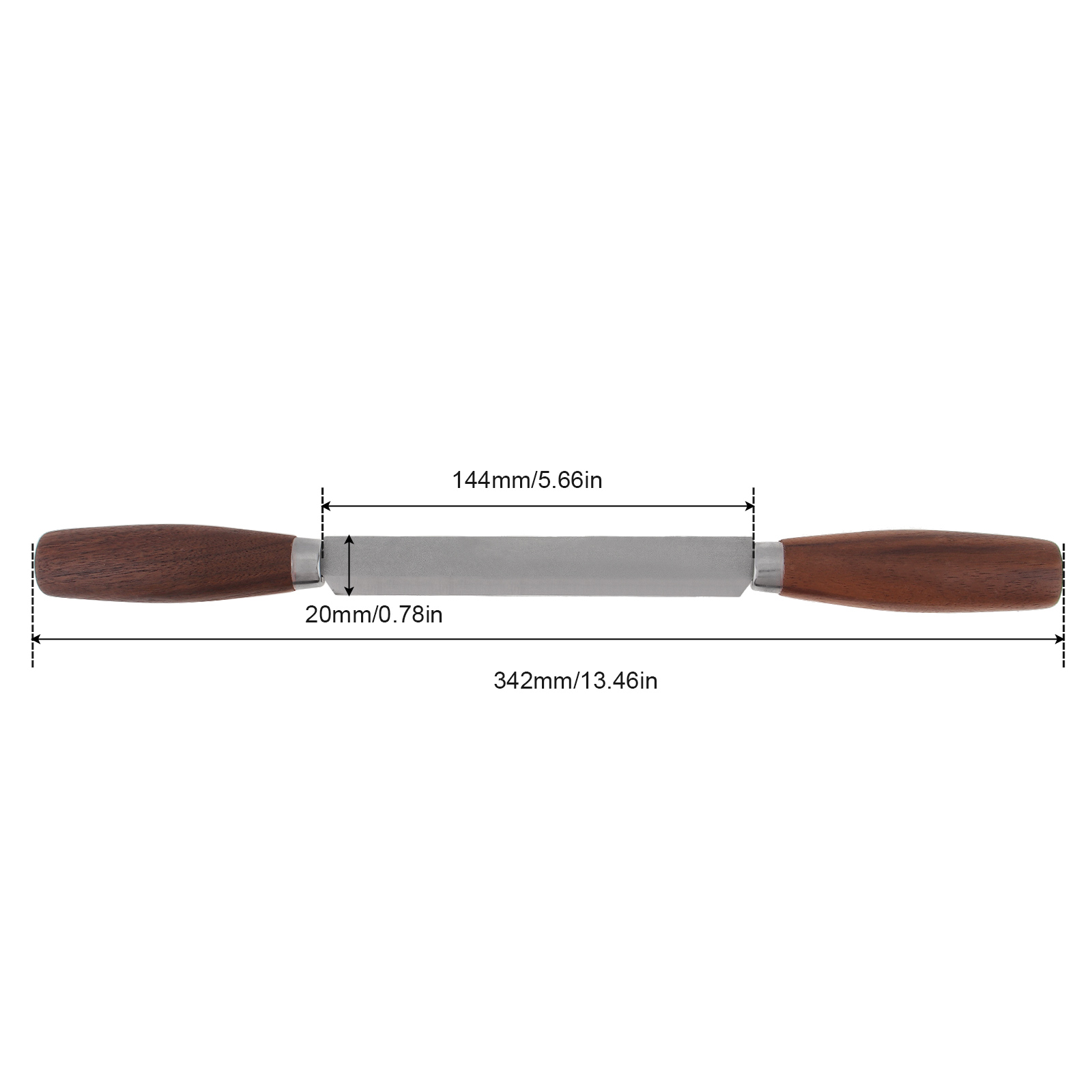 1 Piece Walnut Wood Woodwork H - огляд і ціна Woodworking Joinery