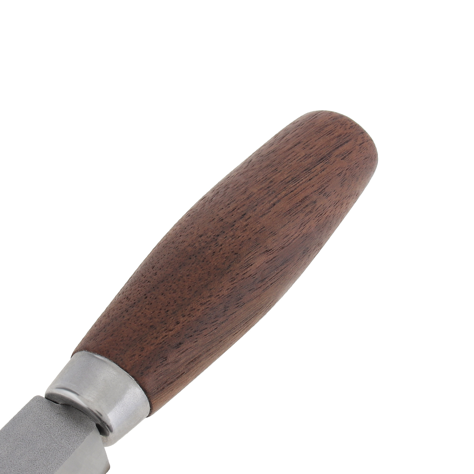 1 Piece Walnut Wood Woodwork H - огляд і ціна Woodworking Joinery