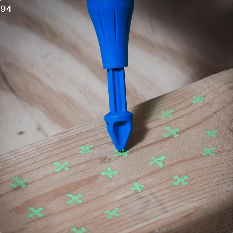 1 PCS Inkjet Water Color Posit - огляд і ціна Woodworking Book