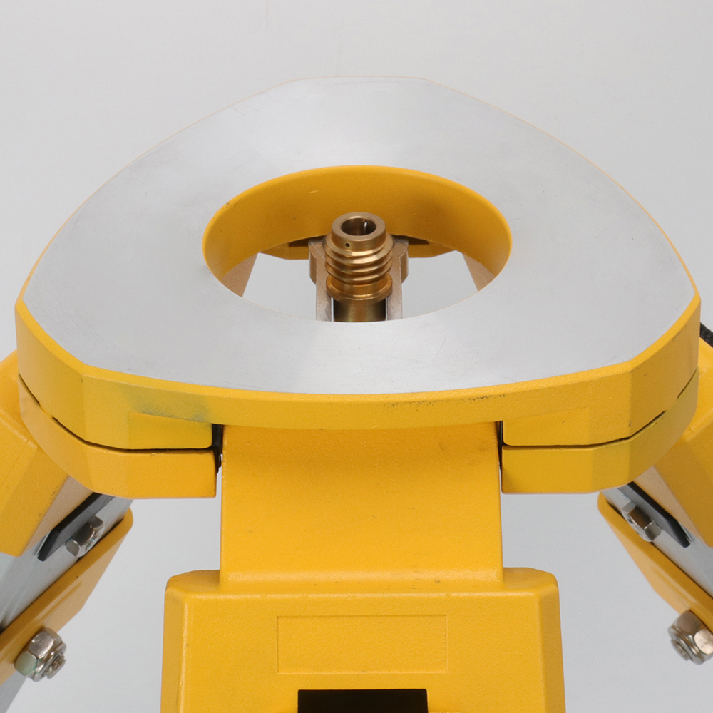 Self-Locking Elevating Surveyi - огляд і ціна Woodworking Supplier
