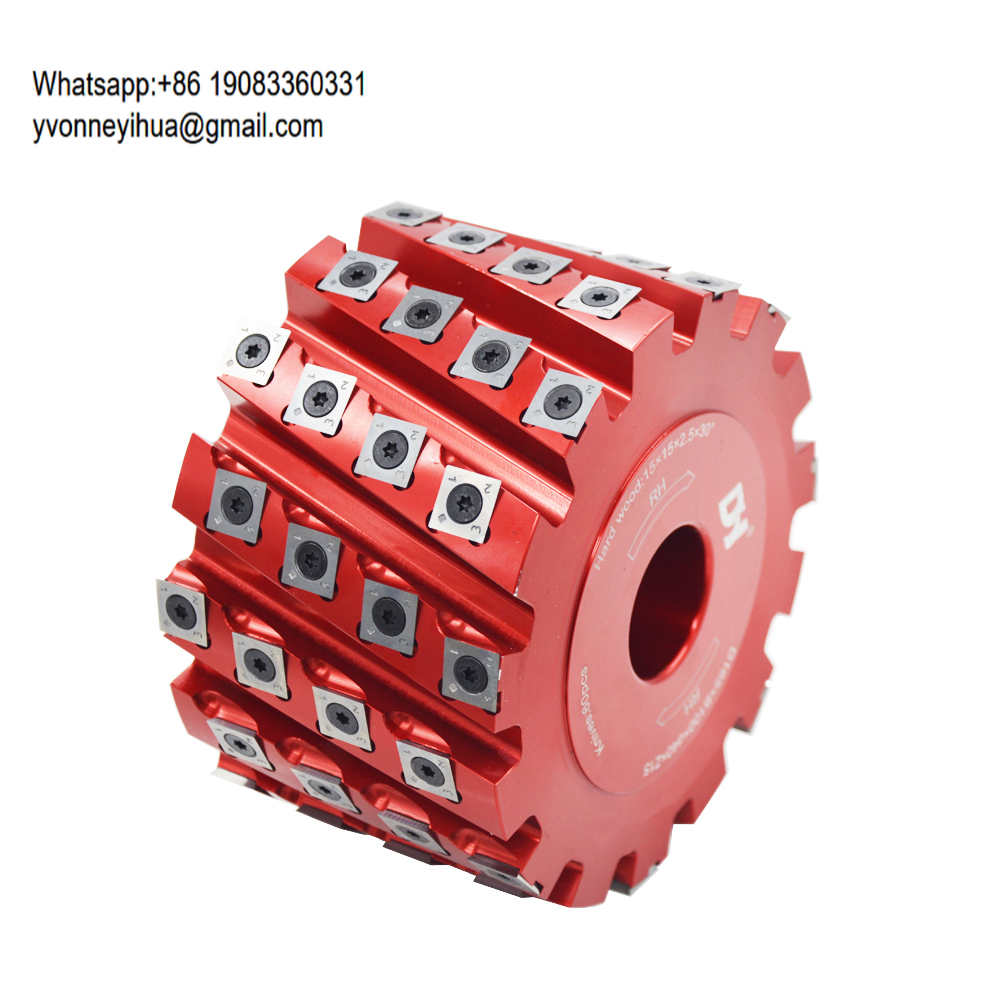 Dehuai Woodworking Tool Spiral - огляд і ціна Woodworking Supplier