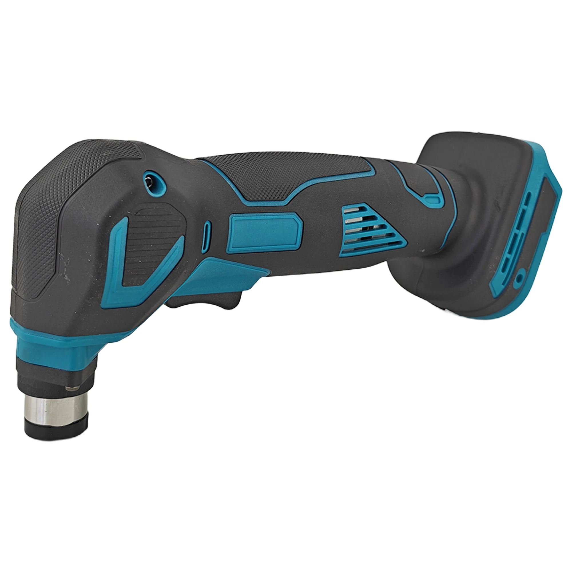 Makita Electric Hammer Drill C - огляд і ціна Woodworking Hammer