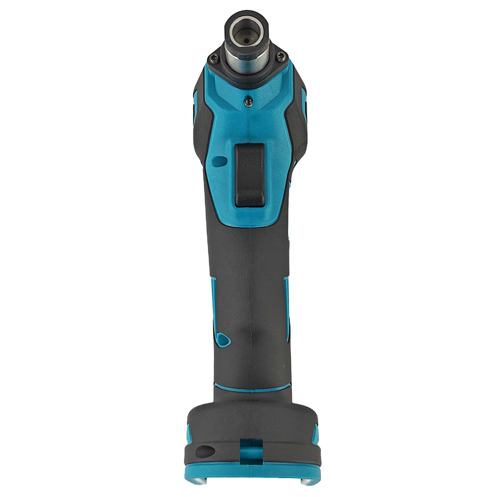 Makita Electric Hammer Drill C - огляд і ціна Woodworking Hammer