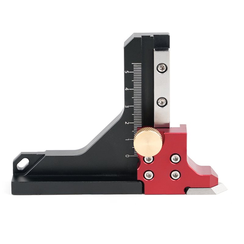 ABKO-Height Measurement And Dr - огляд і ціна Woodworking Free Plans