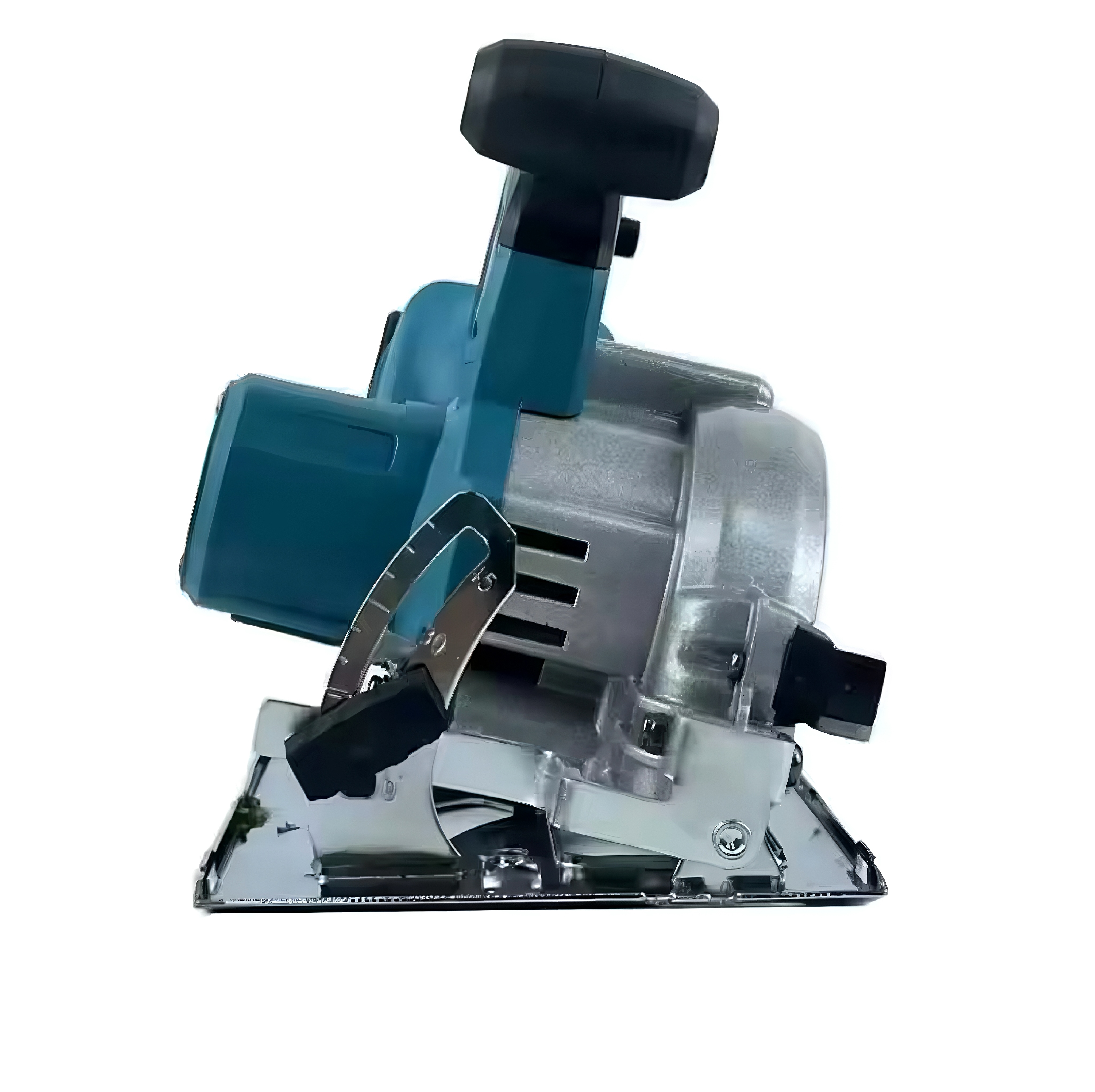 Electric Woodworking Saw High  - огляд і ціна Woodworking Electric Saw
