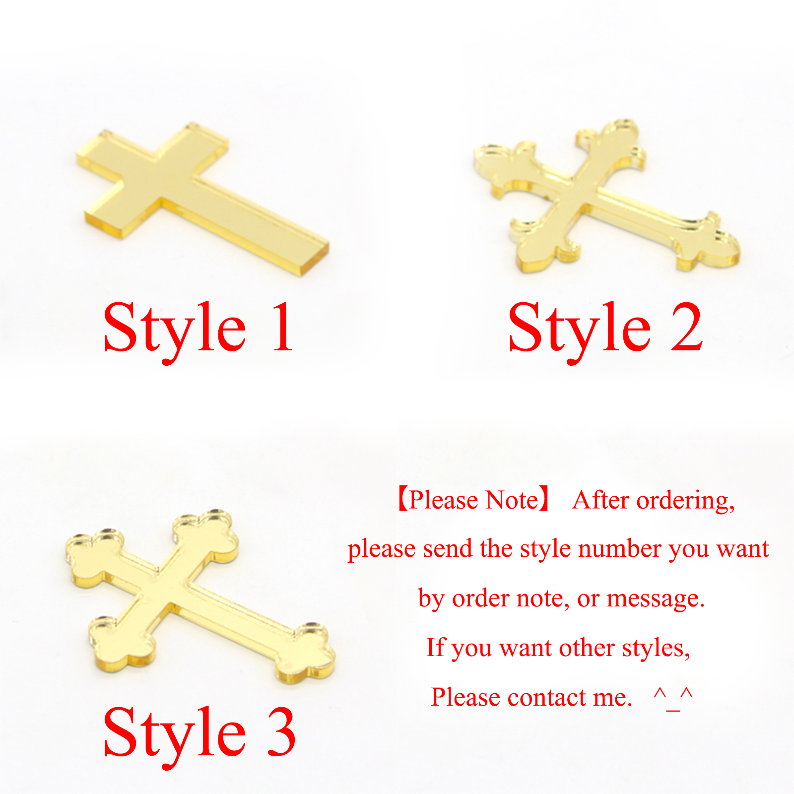 50 Pieces Laser Cut Gold/wood/ - огляд і ціна Woodworking School