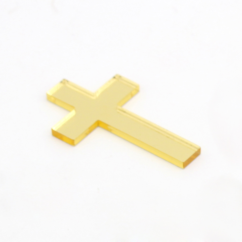 50 Pieces Laser Cut Gold/wood/ - огляд і ціна Woodworking School