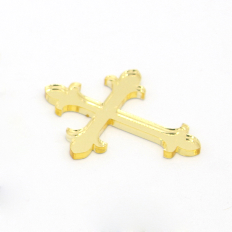 50 Pieces Laser Cut Gold/wood/ - огляд і ціна Woodworking School