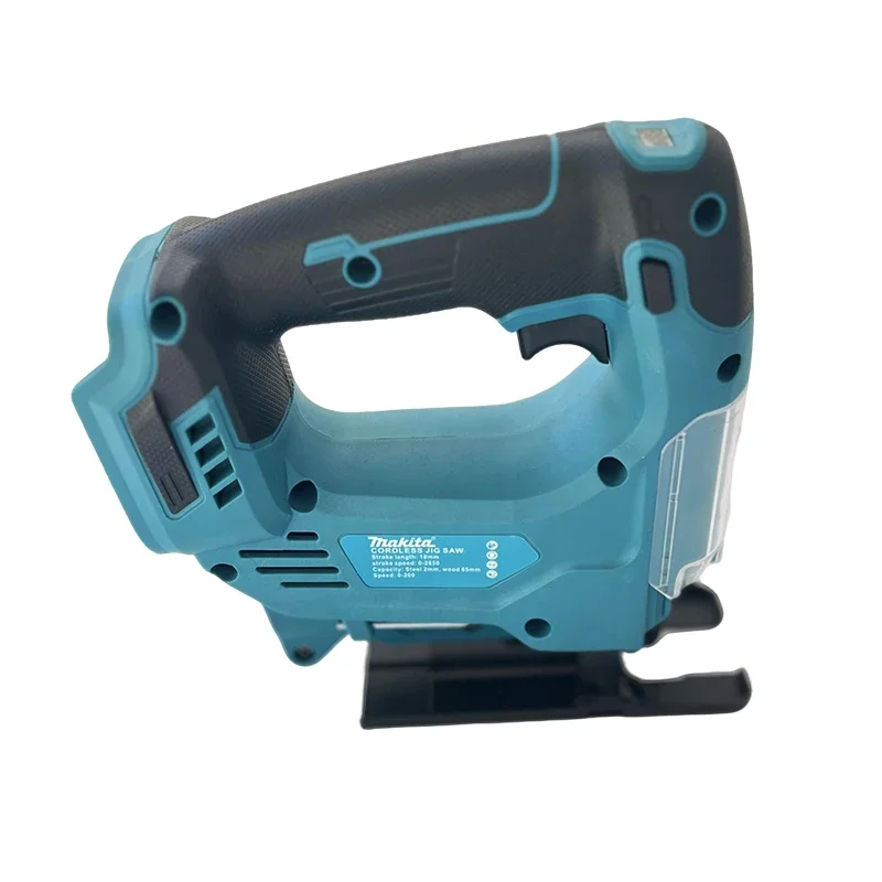 Makita Cordless 18V Power Tool - огляд і ціна Woodworking Hammer