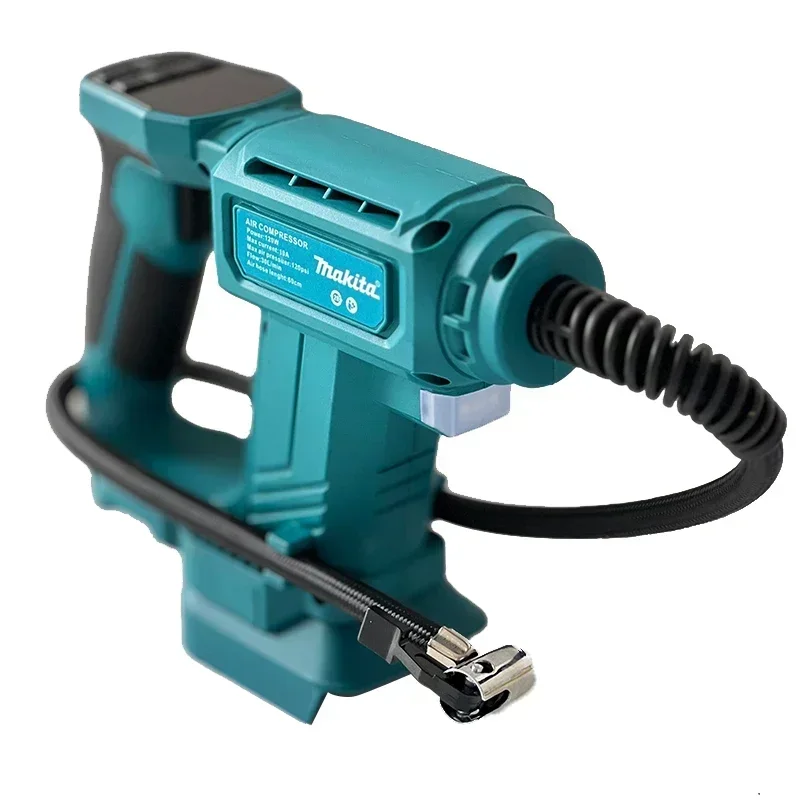 Makita Cordless 18V Power Tool - огляд і ціна Woodworking Hammer