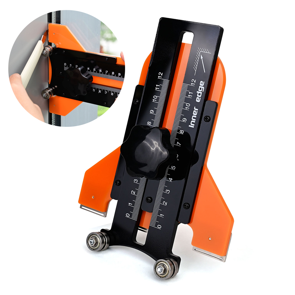 FOSHIO 1cm~12cm Edge Trimming  - огляд і ціна Woodworking Basic Tools
