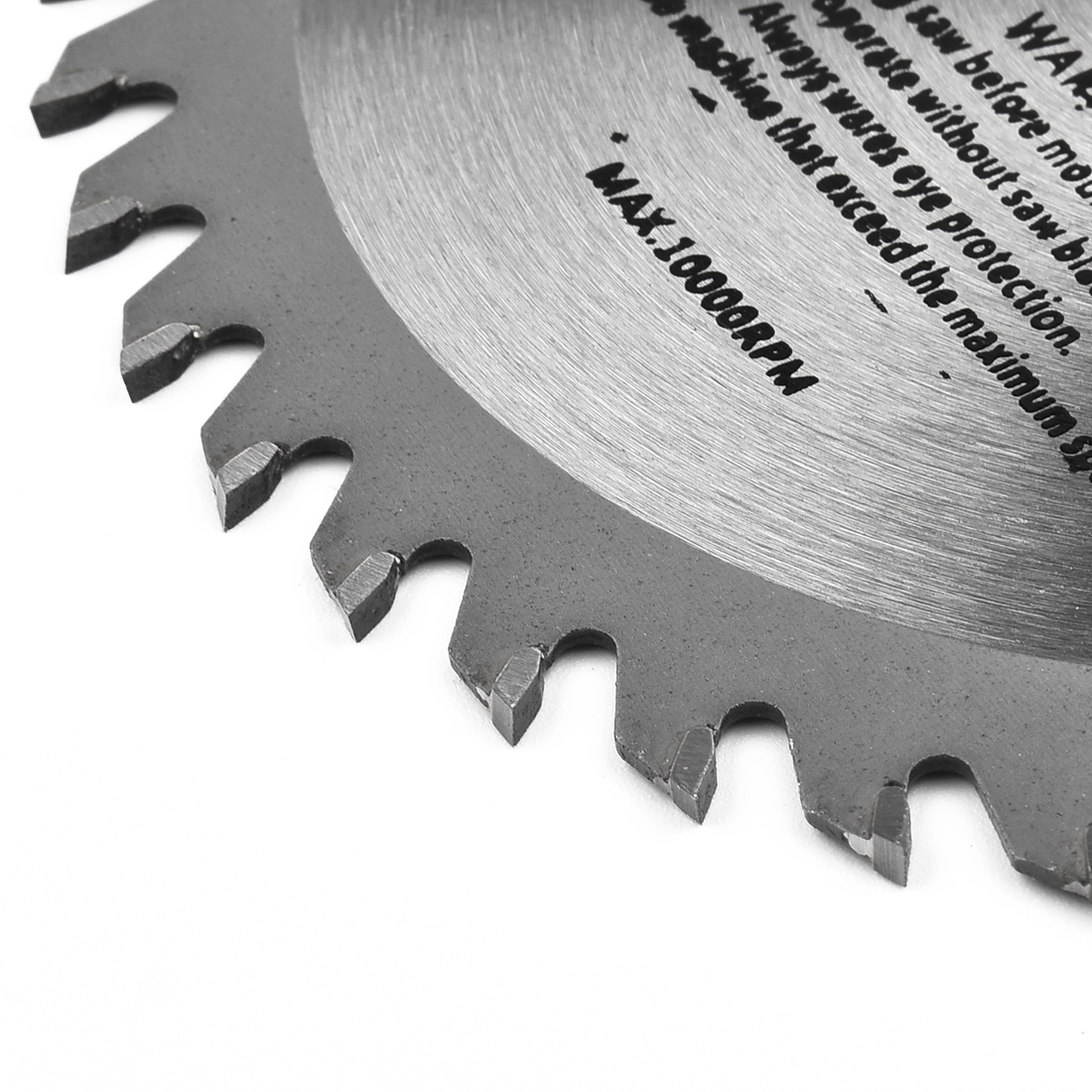 5inch 125mm Cutting Disc Mini  - огляд і ціна Band Saw Blade