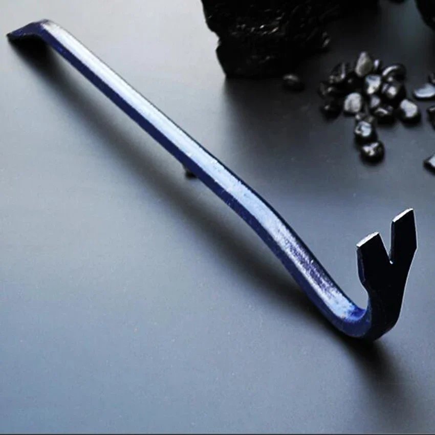 Crowbar Crowbar nail lifter sk - огляд і ціна Woodworking Box