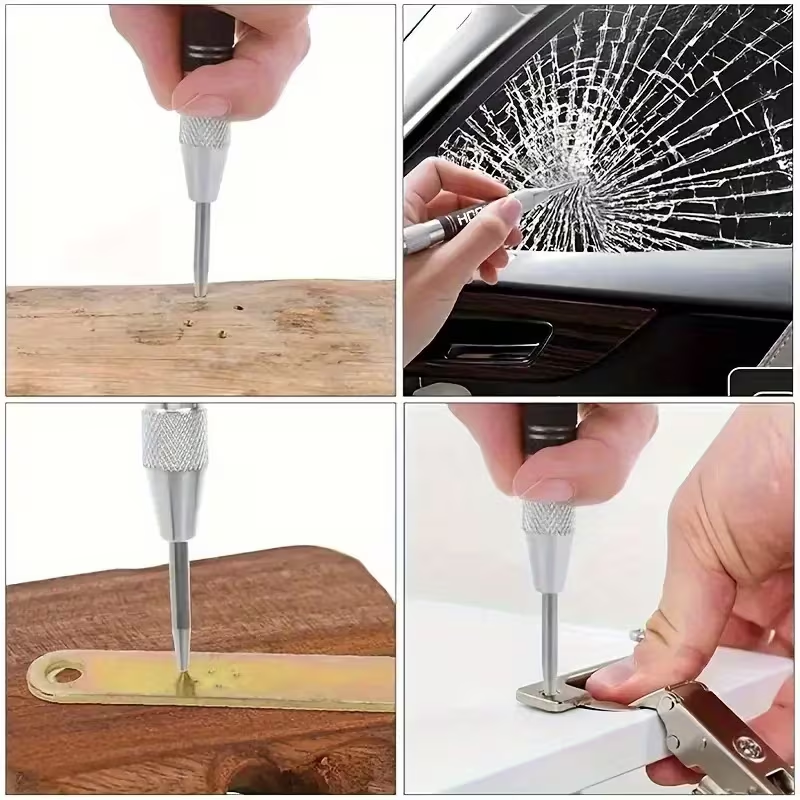 1pc automatic spring positioni - огляд і ціна Woodworking Classes