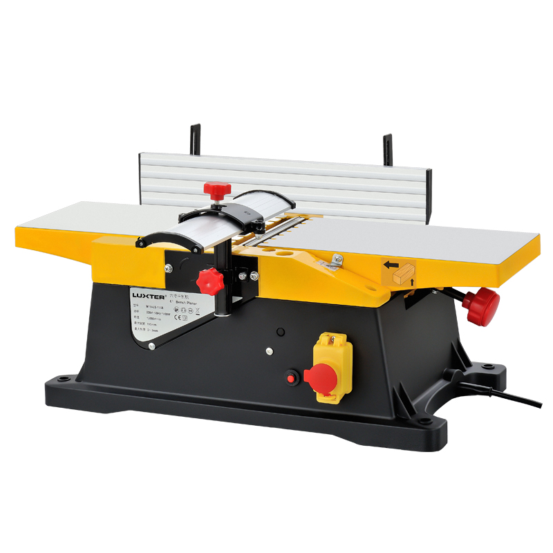 220V Multifunctional Electric  - огляд і ціна Woodworking Free Plans