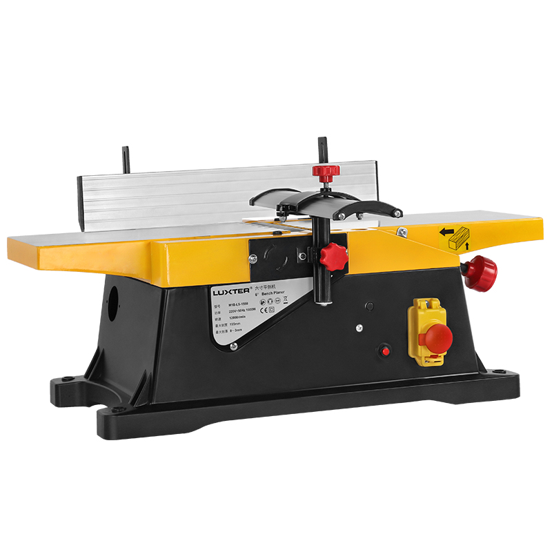 220V Multifunctional Electric  - огляд і ціна Woodworking Free Plans