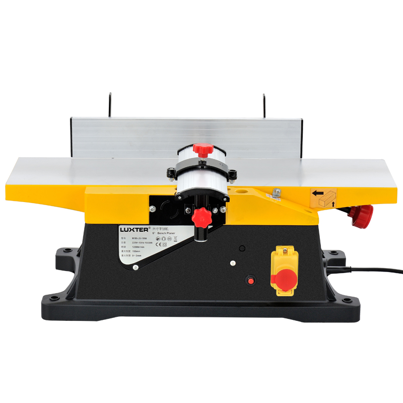 220V Multifunctional Electric  - огляд і ціна Woodworking Free Plans