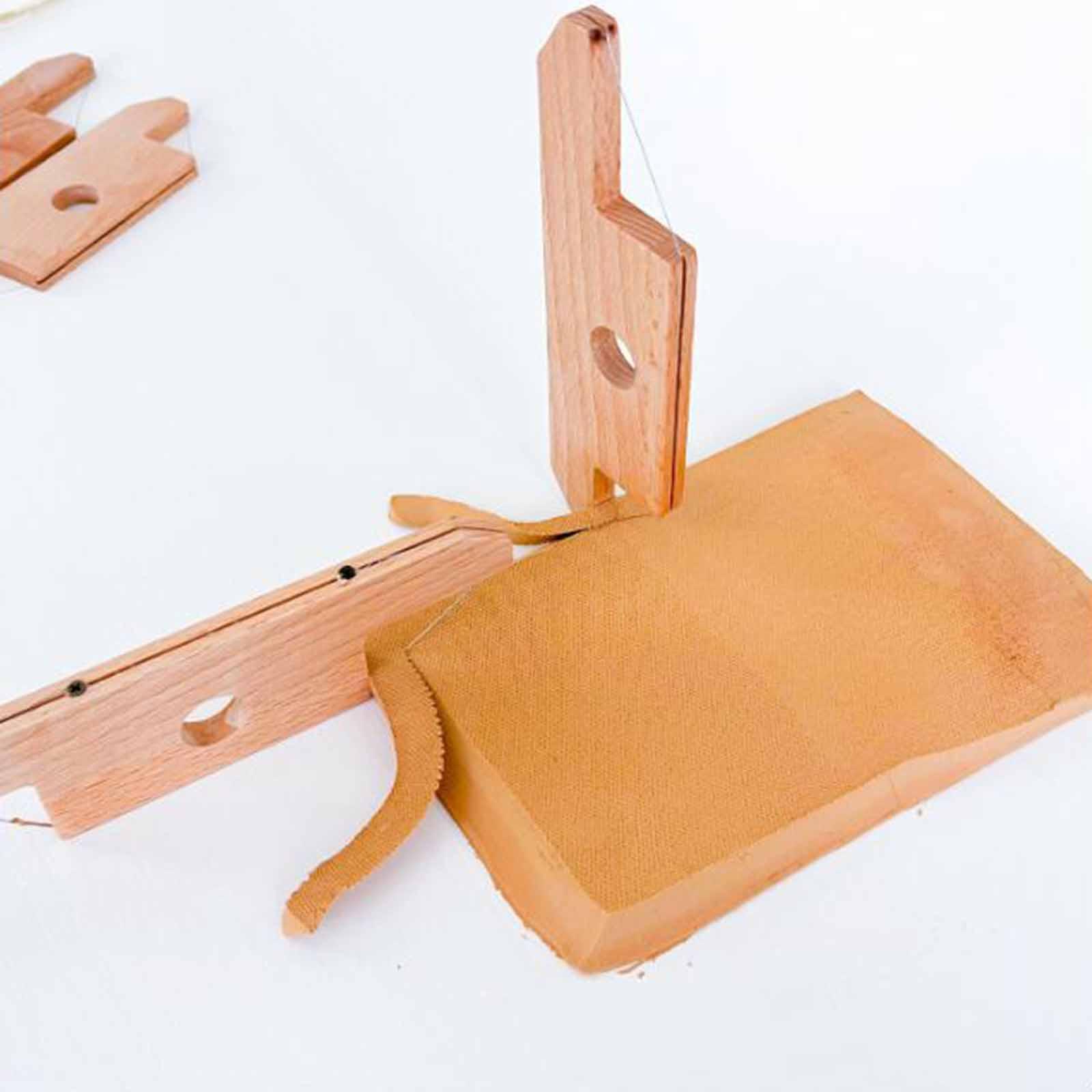 Angle Cutting Clay Tool with G - огляд і ціна Woodworking Classes