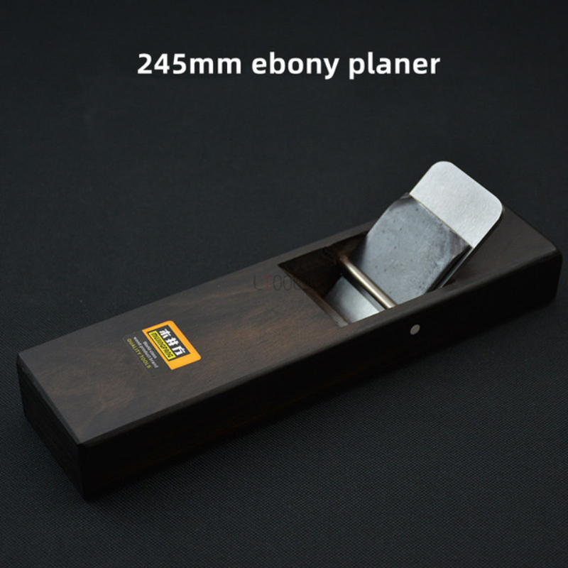 Japanese Style Wood Planer Eur - огляд і ціна Woodworking In Japanese