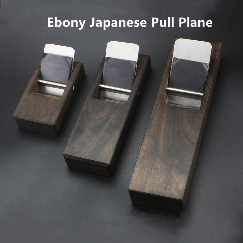 Japanese Style Wood Planer Eur - огляд і ціна Woodworking In Japanese