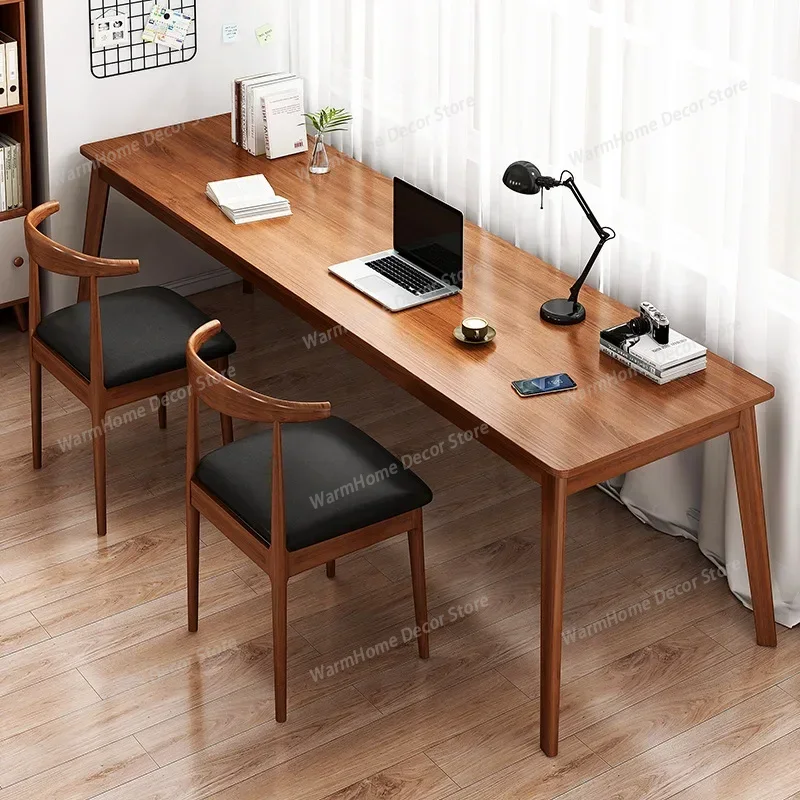 Modern Wood Grain Computer Des - огляд і ціна Woodworking School