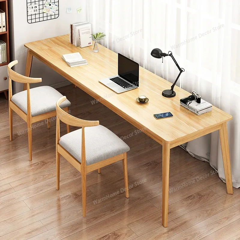 Modern Wood Grain Computer Des - огляд і ціна Woodworking School