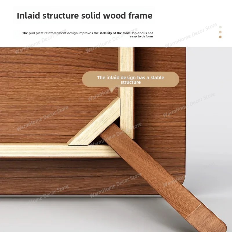 Modern Wood Grain Computer Des - огляд і ціна Woodworking School