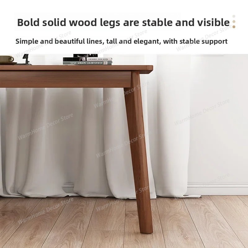 Modern Wood Grain Computer Des - огляд і ціна Woodworking School