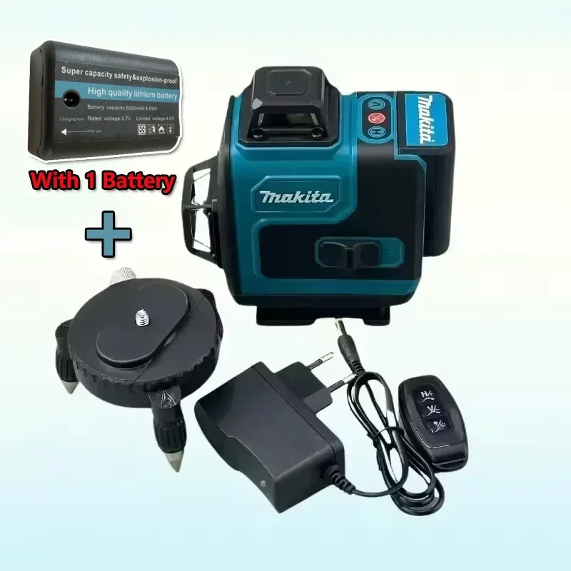 New Makita Brushless Cordless  - огляд і ціна Woodworking Hammer