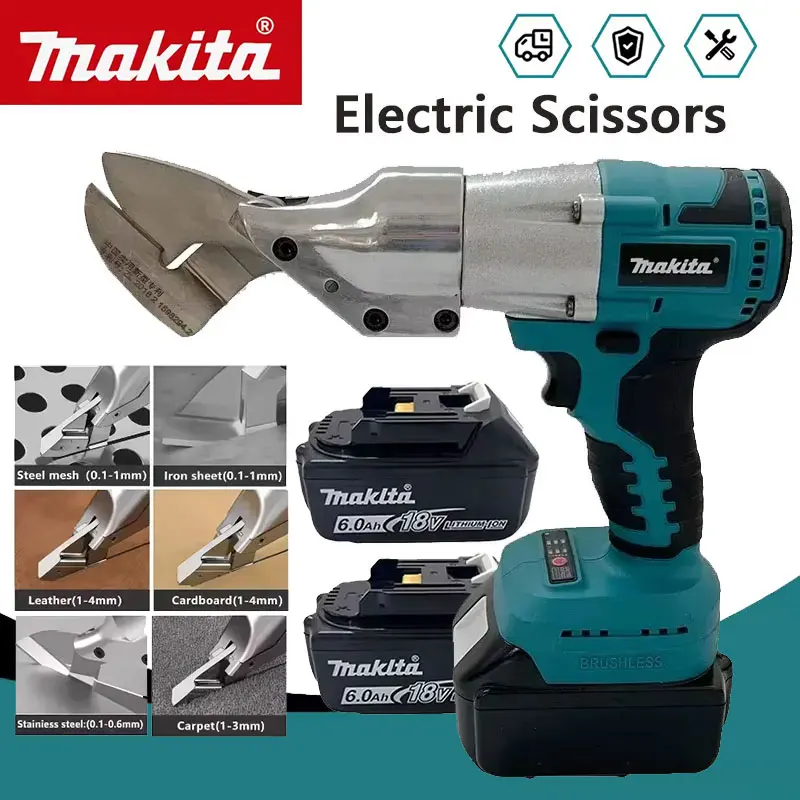 New Makita Brushless Cordless  - огляд і ціна Woodworking Hammer