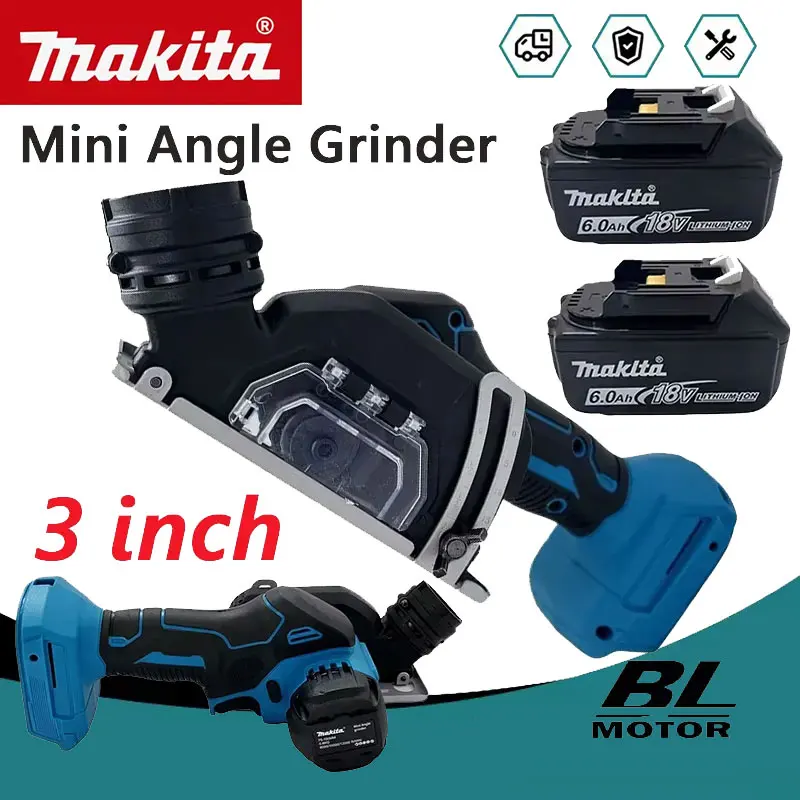 New Makita Brushless Cordless  - огляд і ціна Woodworking Hammer
