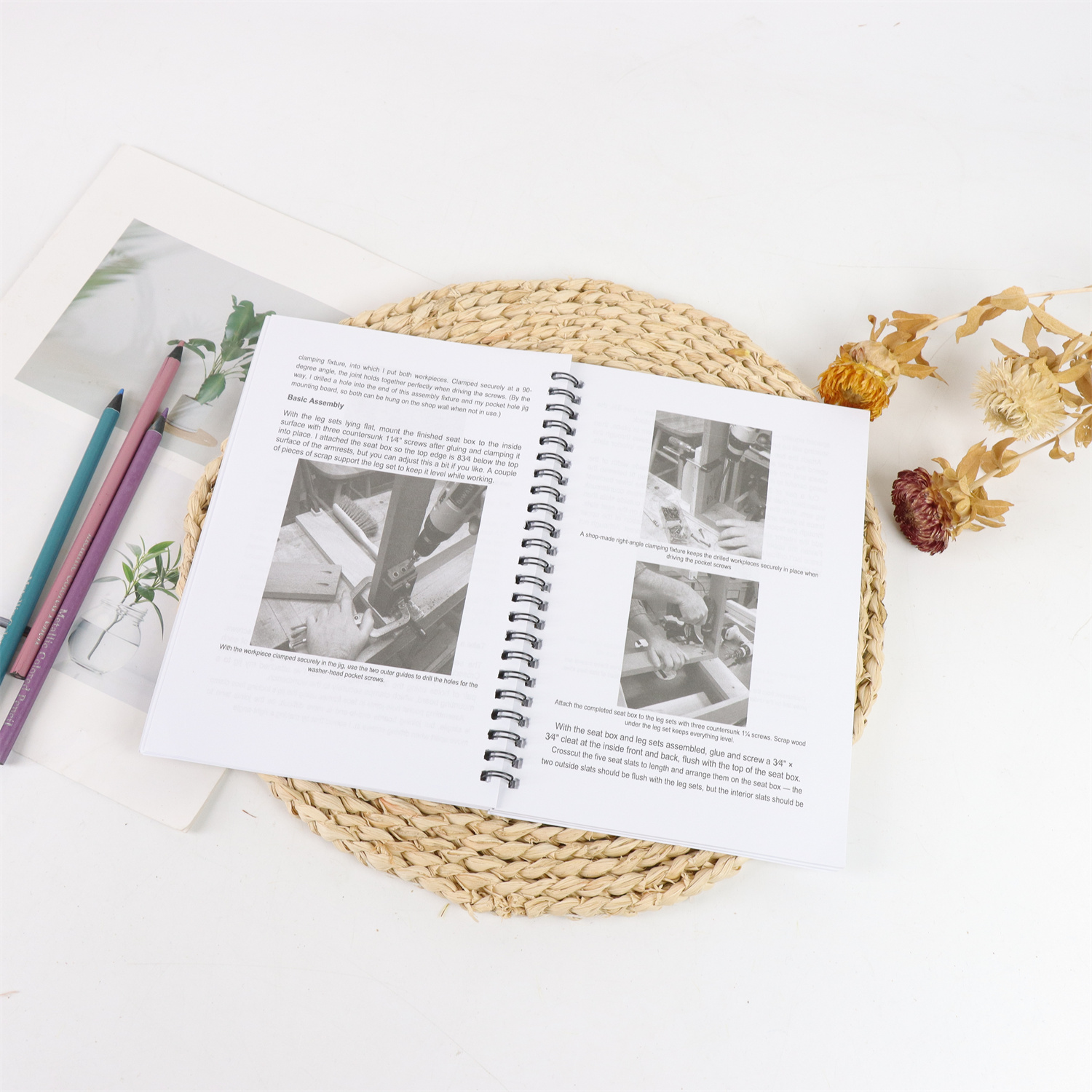 A Woodworking Project Plan Sui - огляд і ціна Woodworking Free Plans