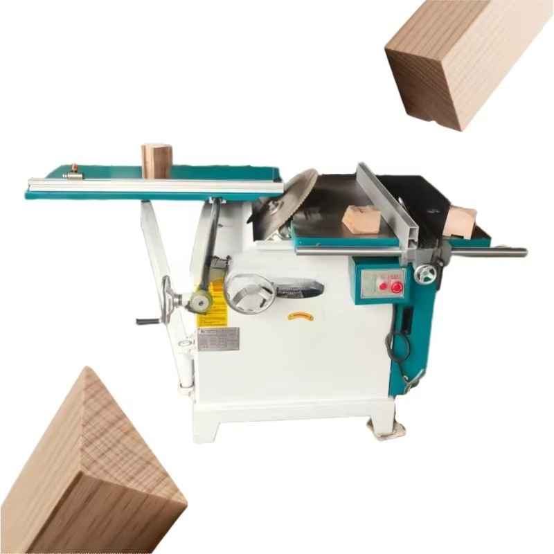 Online Wholesale Supplier Vert - огляд і ціна Woodworking Supplier