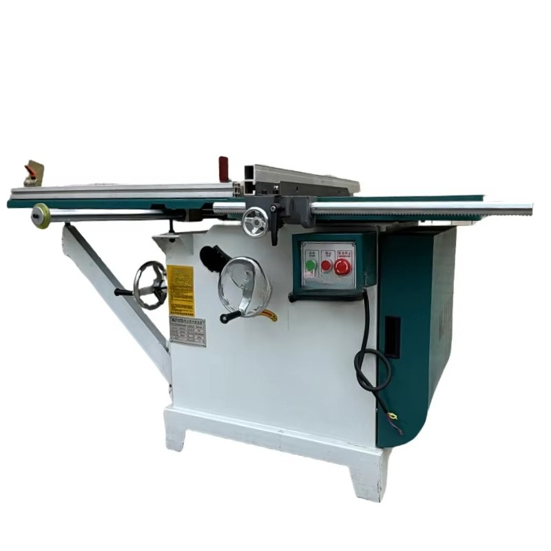 Online Wholesale Supplier Vert - огляд і ціна Woodworking Supplier