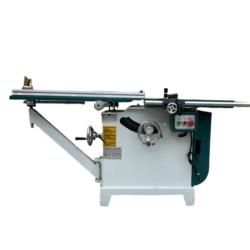 Online Wholesale Supplier Vert - огляд і ціна Woodworking Supplier